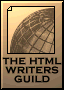 The HTML                                      Writers Guild