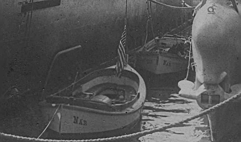 USS V-6, USS V-3