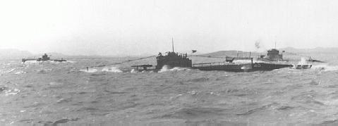 USS S-40